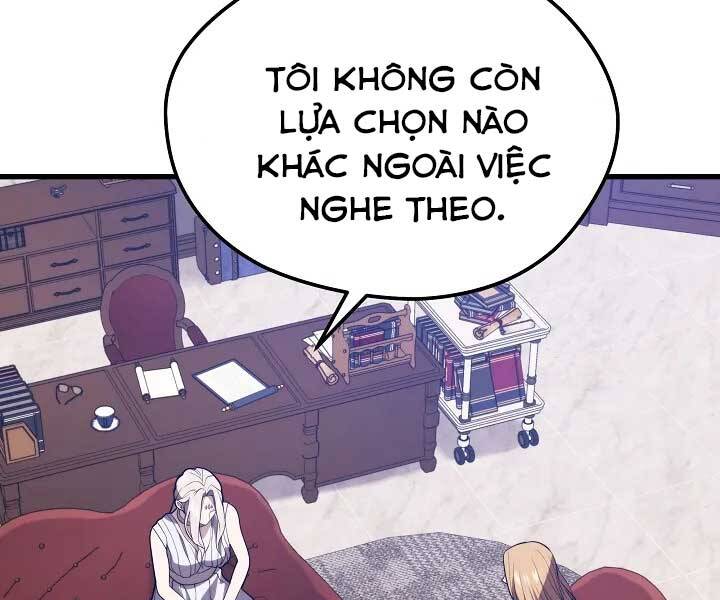 Seoul Tử Linh Sư Chap 57 - Next Chap 58