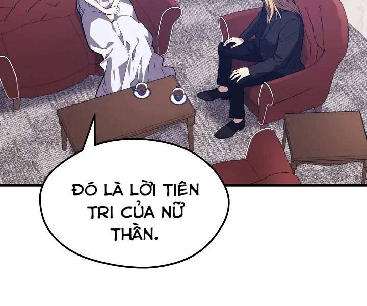 Seoul Tử Linh Sư Chap 57 - Next Chap 58