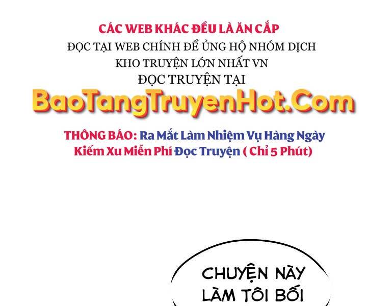 Seoul Tử Linh Sư Chap 57 - Next Chap 58