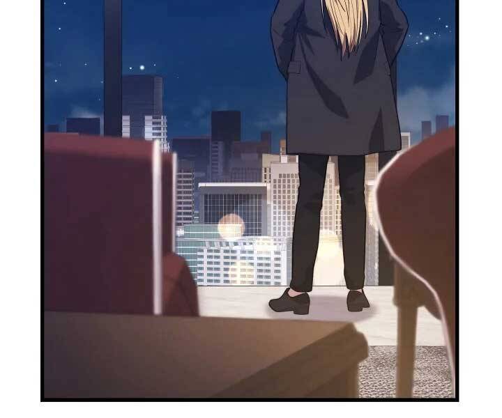 Seoul Tử Linh Sư Chap 57 - Next Chap 58
