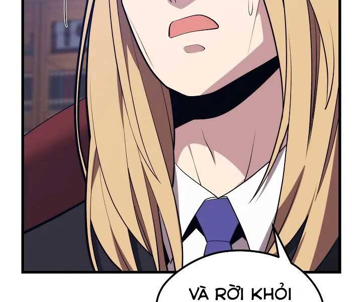 Seoul Tử Linh Sư Chap 57 - Next Chap 58