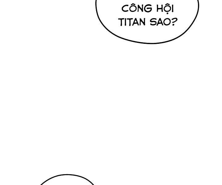 Seoul Tử Linh Sư Chap 57 - Next Chap 58