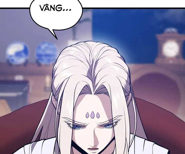 Seoul Tử Linh Sư Chap 57 - Next Chap 58