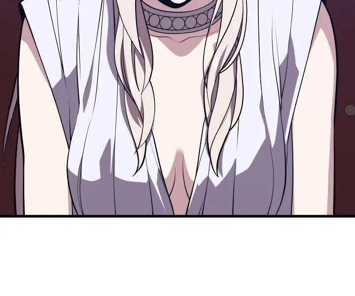 Seoul Tử Linh Sư Chap 57 - Next Chap 58