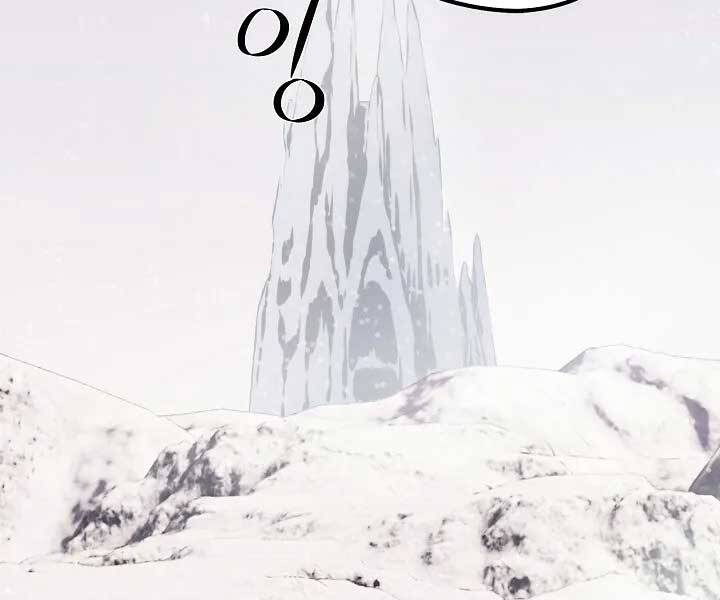 Seoul Tử Linh Sư Chap 57 - Next Chap 58