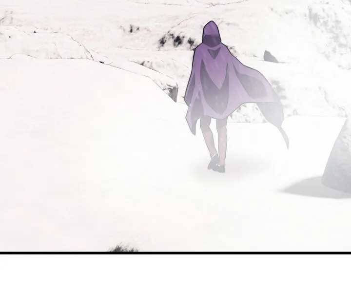 Seoul Tử Linh Sư Chap 57 - Next Chap 58