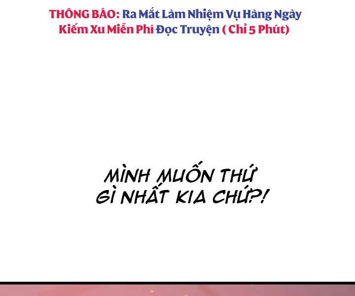 Seoul Tử Linh Sư Chap 57 - Next Chap 58