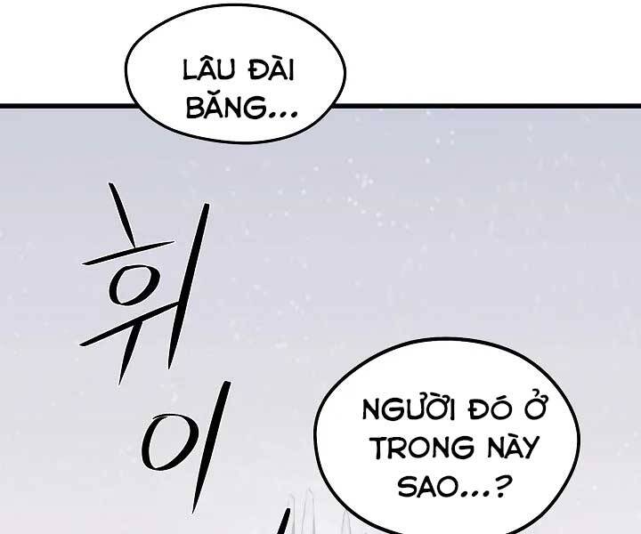 Seoul Tử Linh Sư Chap 57 - Next Chap 58