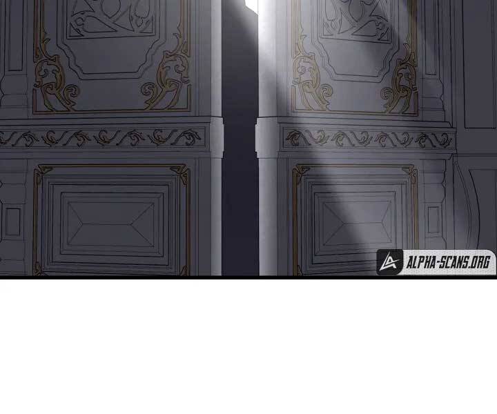 Seoul Tử Linh Sư Chap 57 - Next Chap 58