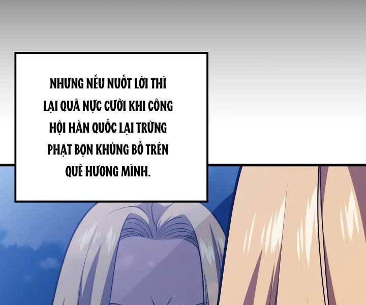 Seoul Tử Linh Sư Chap 57 - Next Chap 58