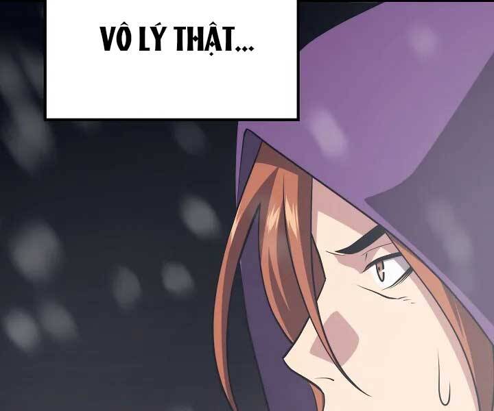 Seoul Tử Linh Sư Chap 57 - Next Chap 58