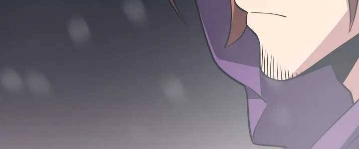 Seoul Tử Linh Sư Chap 57 - Next Chap 58