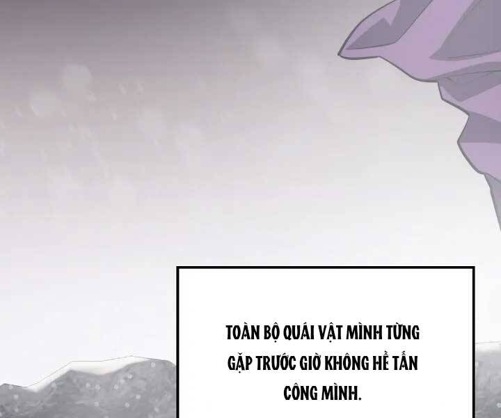 Seoul Tử Linh Sư Chap 57 - Next Chap 58