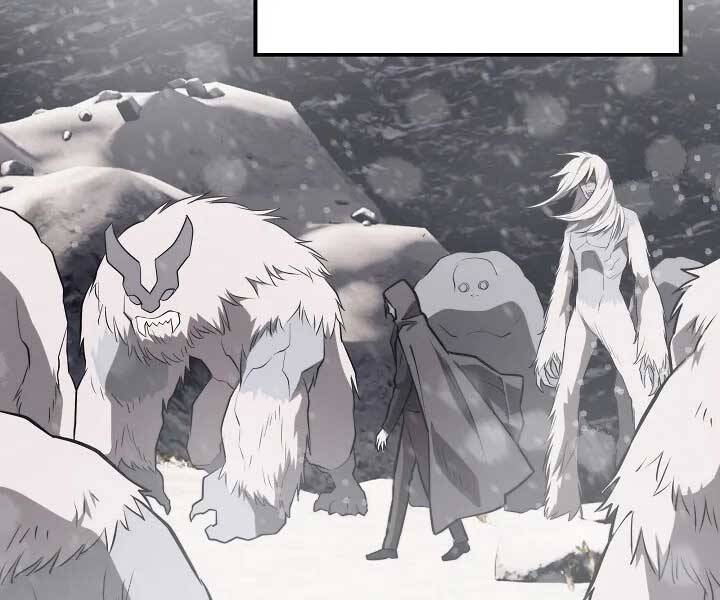 Seoul Tử Linh Sư Chap 57 - Next Chap 58