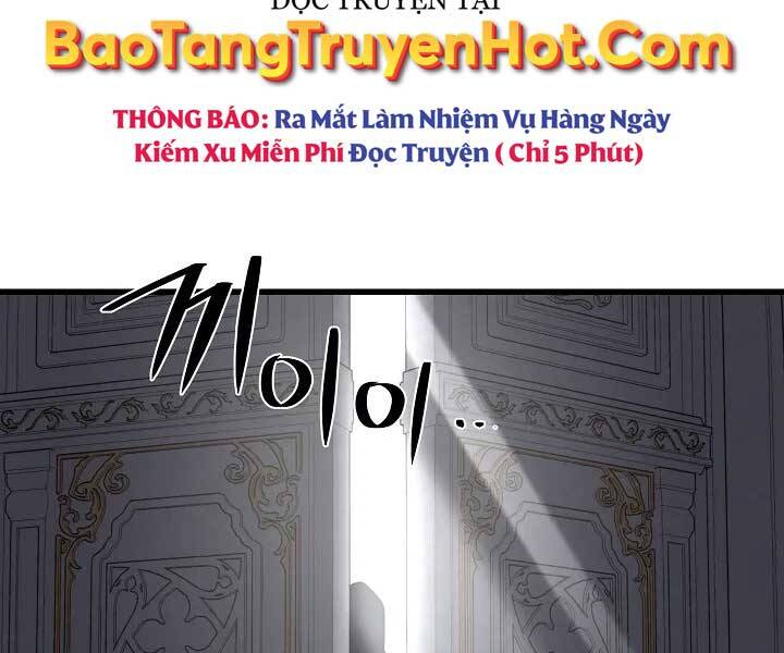 Seoul Tử Linh Sư Chap 57 - Next Chap 58
