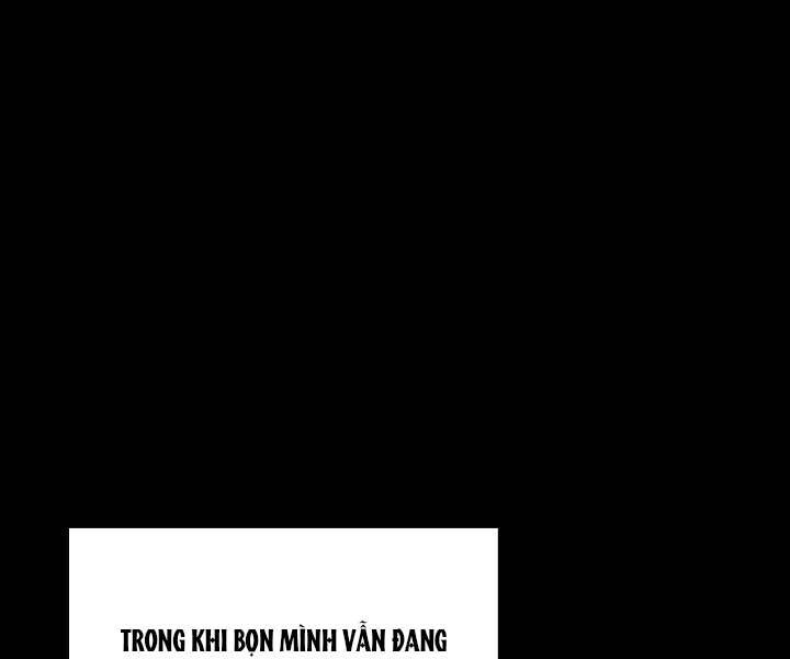 Seoul Tử Linh Sư Chap 57 - Next Chap 58