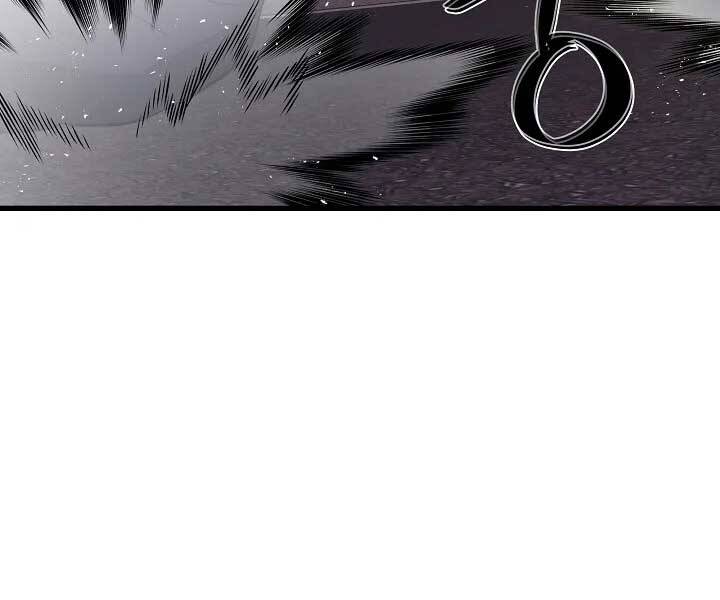 Seoul Tử Linh Sư Chap 57 - Next Chap 58