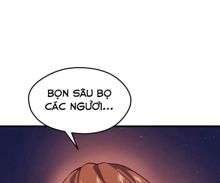 Seoul Tử Linh Sư Chap 57 - Next Chap 58