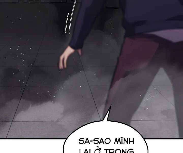 Seoul Tử Linh Sư Chap 57 - Next Chap 58