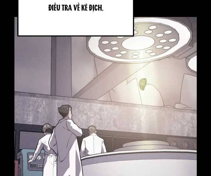 Seoul Tử Linh Sư Chap 57 - Next Chap 58