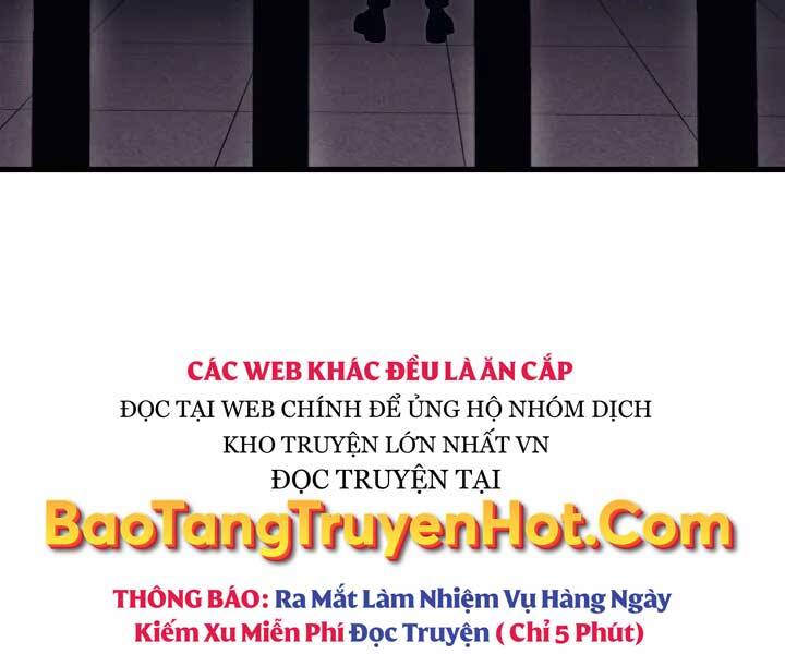 Seoul Tử Linh Sư Chap 57 - Next Chap 58