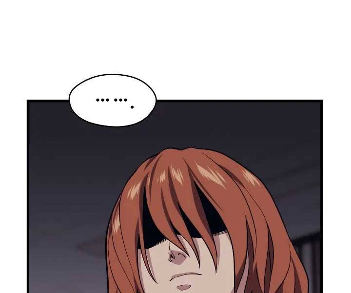 Seoul Tử Linh Sư Chap 57 - Next Chap 58