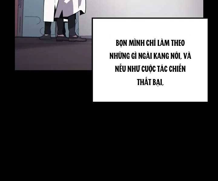 Seoul Tử Linh Sư Chap 57 - Next Chap 58