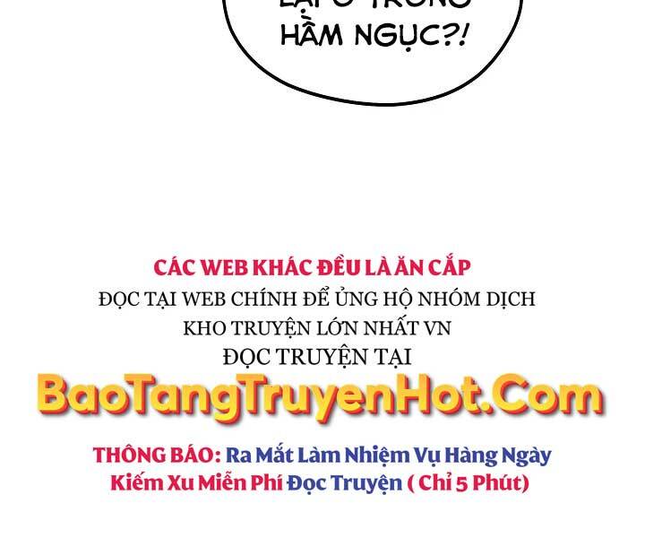 Seoul Tử Linh Sư Chap 57 - Next Chap 58