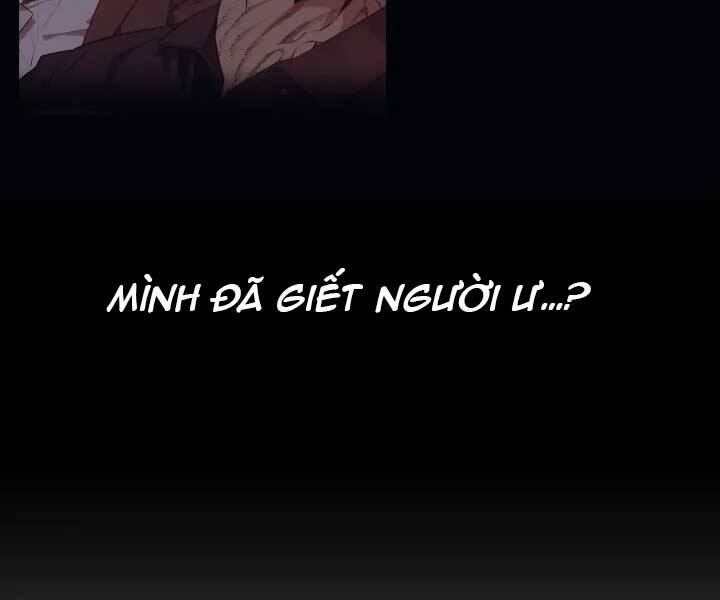 Seoul Tử Linh Sư Chap 57 - Next Chap 58