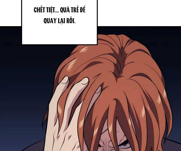 Seoul Tử Linh Sư Chap 57 - Next Chap 58