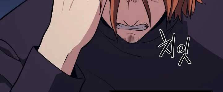 Seoul Tử Linh Sư Chap 57 - Next Chap 58