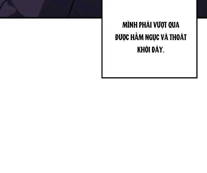 Seoul Tử Linh Sư Chap 57 - Next Chap 58