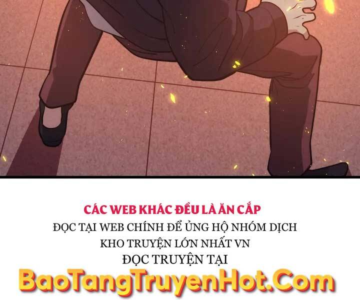 Seoul Tử Linh Sư Chap 57 - Next Chap 58