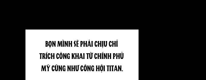 Seoul Tử Linh Sư Chap 57 - Next Chap 58
