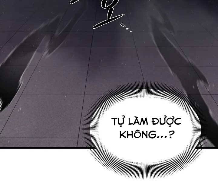 Seoul Tử Linh Sư Chap 57 - Next Chap 58