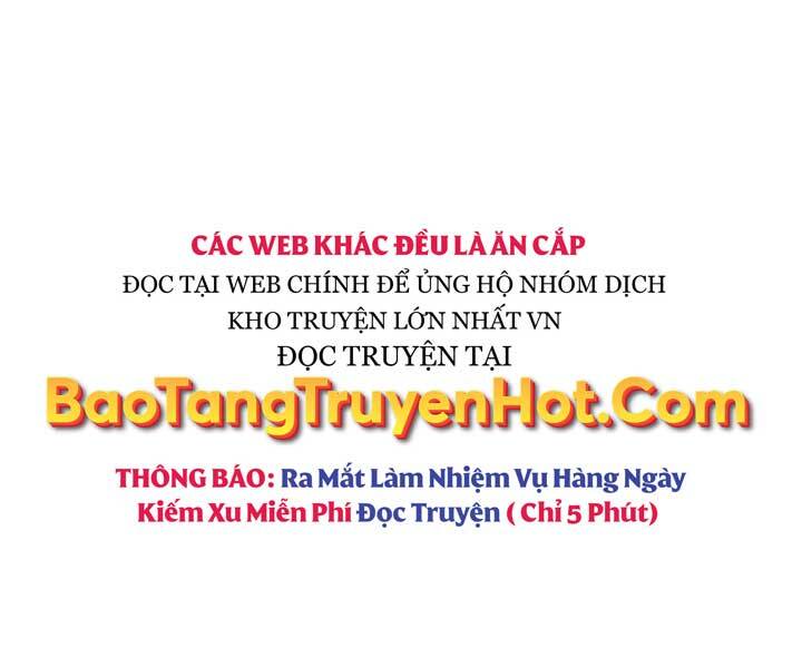 Seoul Tử Linh Sư Chap 57 - Next Chap 58