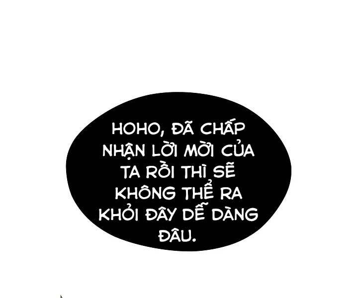 Seoul Tử Linh Sư Chap 57 - Next Chap 58