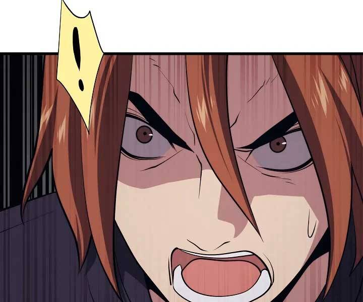 Seoul Tử Linh Sư Chap 57 - Next Chap 58