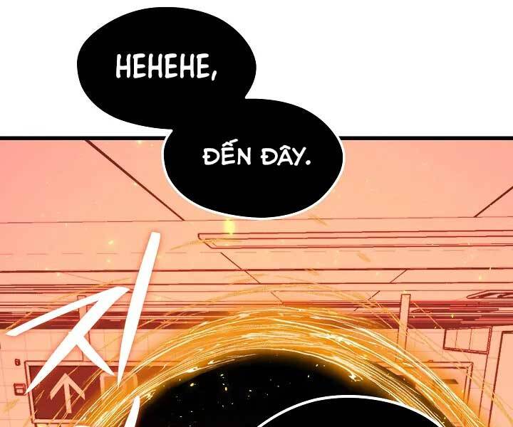Seoul Tử Linh Sư Chap 57 - Next Chap 58