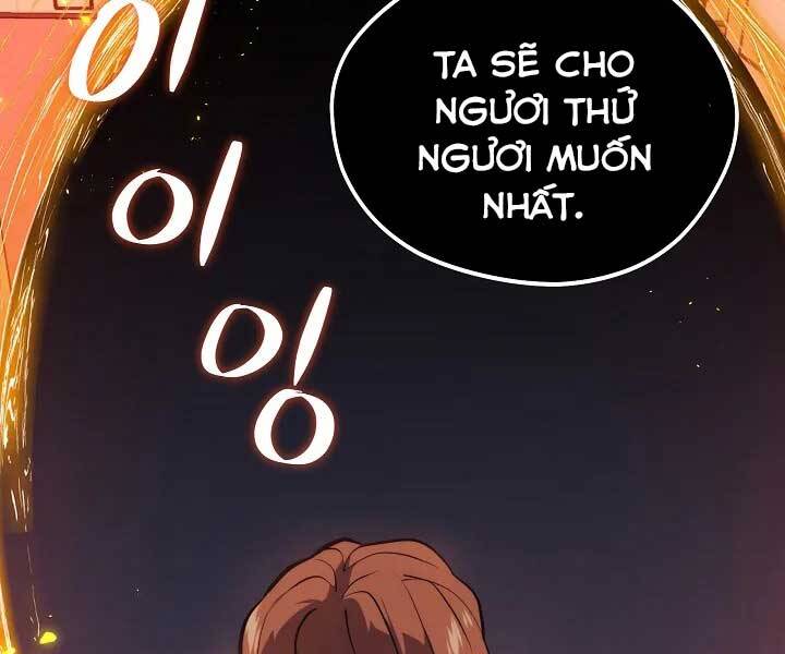 Seoul Tử Linh Sư Chap 57 - Next Chap 58
