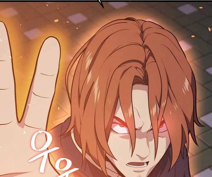 Seoul Tử Linh Sư Chap 57 - Next Chap 58