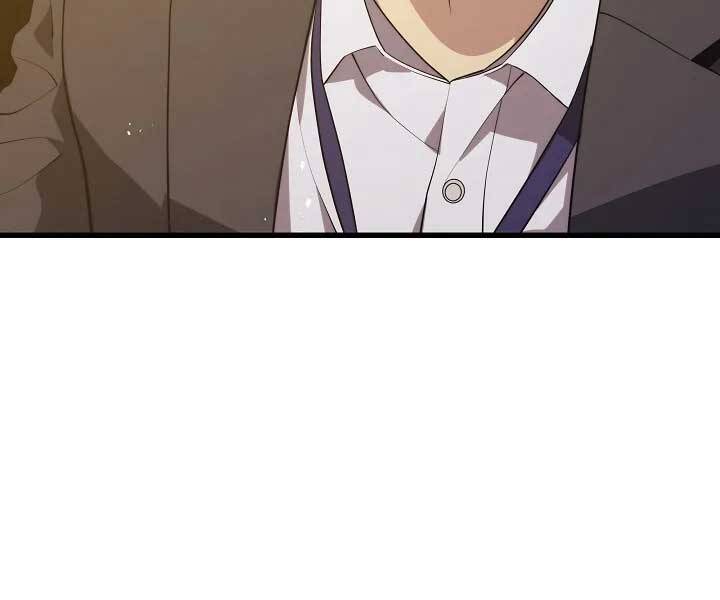 Seoul Tử Linh Sư Chap 57 - Next Chap 58