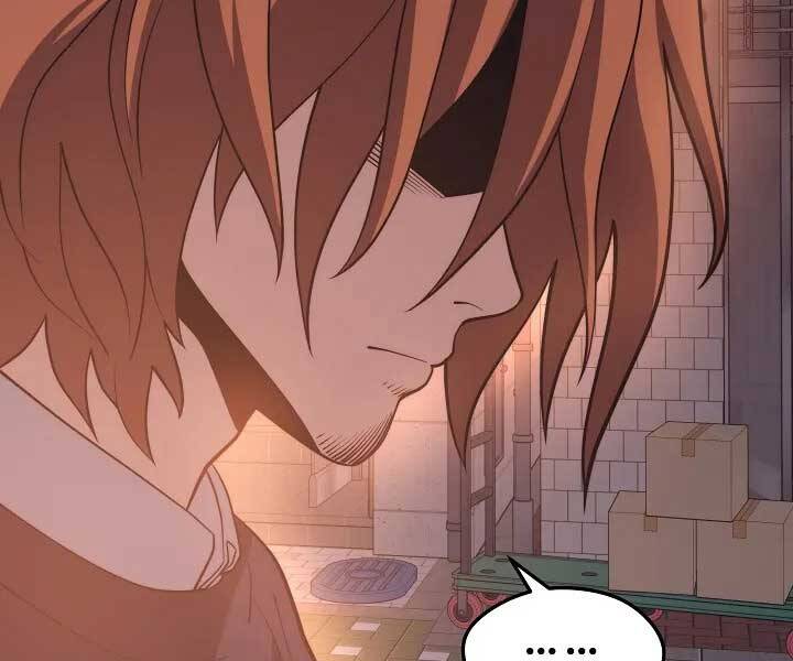 Seoul Tử Linh Sư Chap 57 - Next Chap 58