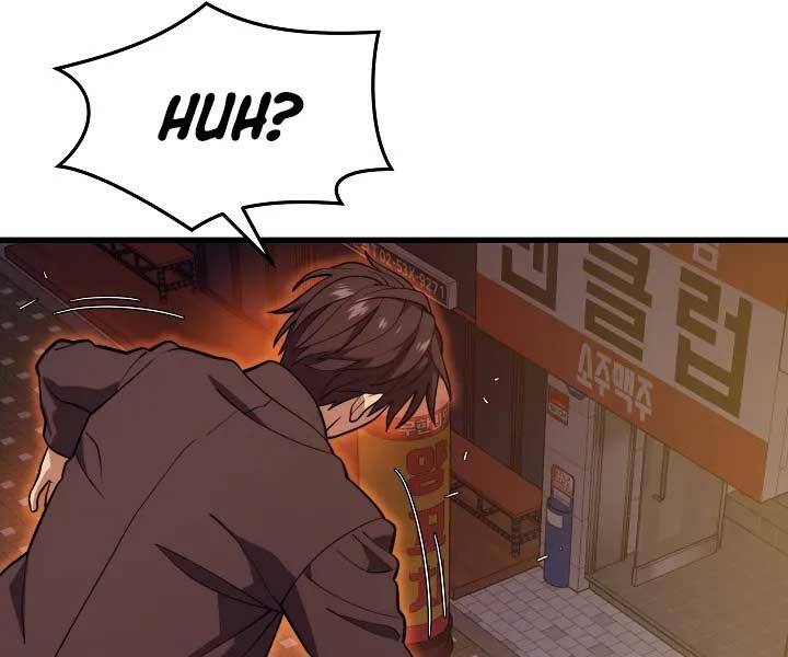 Seoul Tử Linh Sư Chap 57 - Next Chap 58
