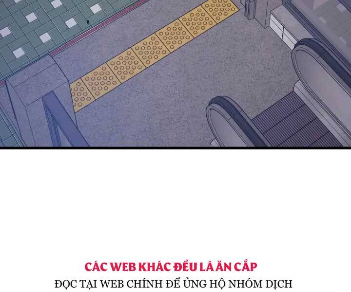 Seoul Tử Linh Sư Chap 57 - Next Chap 58