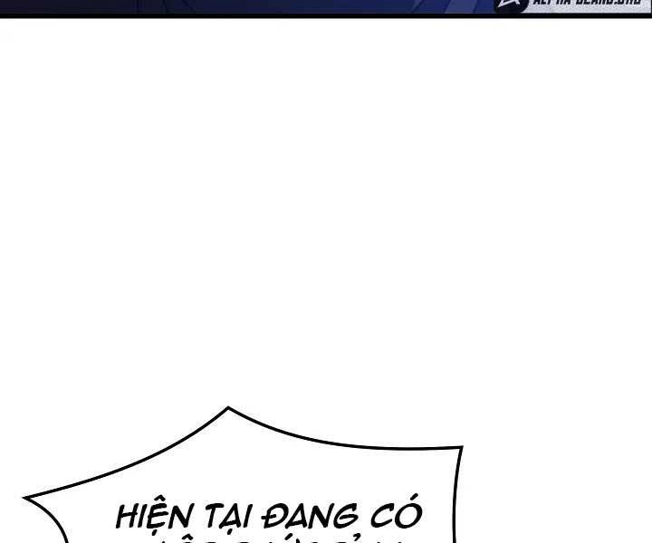 Seoul Tử Linh Sư Chap 57 - Next Chap 58