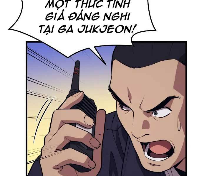 Seoul Tử Linh Sư Chap 57 - Next Chap 58
