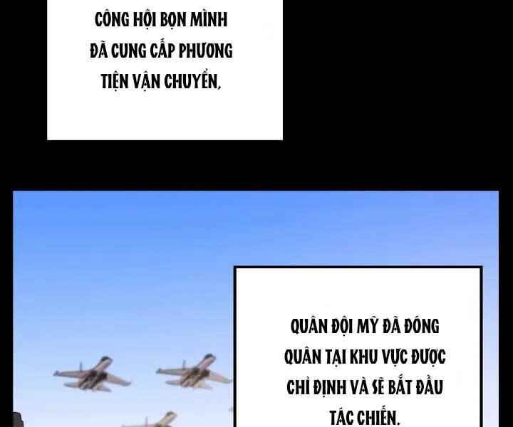 Seoul Tử Linh Sư Chap 57 - Next Chap 58