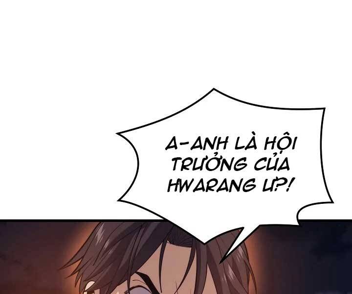 Seoul Tử Linh Sư Chap 57 - Next Chap 58