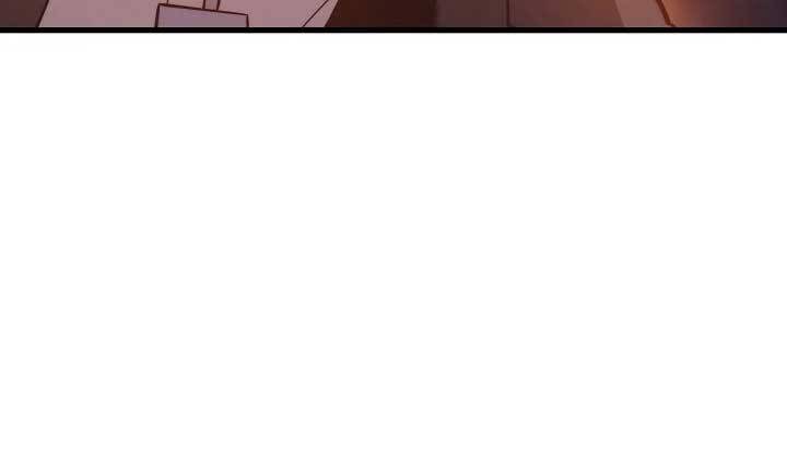 Seoul Tử Linh Sư Chap 57 - Next Chap 58